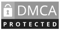 certificate dmca nv-casino-top1.com.pl