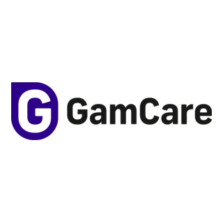 gamcare nv-casino-top1.com.pl